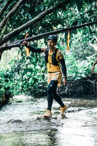 BIB: 
                            <button type="button" onclick="openModal(25401656)" class="btn btn-primary btn-sm float-right btn-popup" data-toggle="modal" data-target=".modal-high-quality">
                        <i class="fas fa-shopping-cart"></i> Add to Cart
                    </button>
                                            <button type="button" onclick="isThisMe(25401656, true)" class="btn btn-success btn-sm float-right btn-popup btn-isme hidden" data-toggle="tooltip" data-placement="bottom" title="นี่คือรูปของคุณใช่ไหม คลิกที่นี่เพื่อเอาเข้าอัลบั้ม">
                        <i class="fas fa-plus"></i> Add to album
                    </button>
                    <button type="button" onclick="isThisMe(25401656, false)" class="btn btn-warning btn-sm float-right btn-popup btn-isnotme hidden">
                        <i class="fas fa-ban"></i> Remove from album
                    </button>